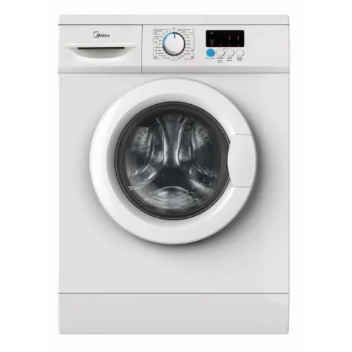 Paltaryuyan MIDEA MFE06W60/W