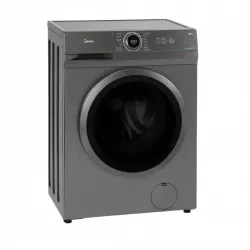 Paltaryuyan MIDEA MF100W60/T-C