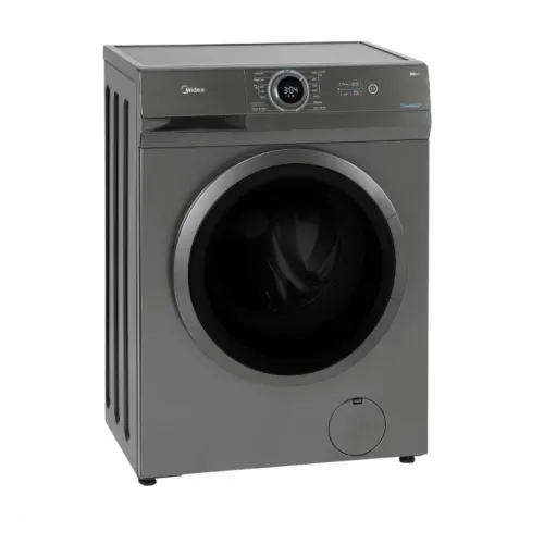 Paltaryuyan MIDEA MF100W60/T-C