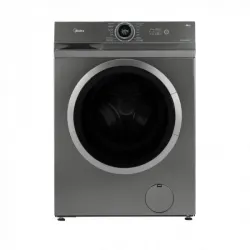 Paltaryuyan MIDEA MF100W60/T-C