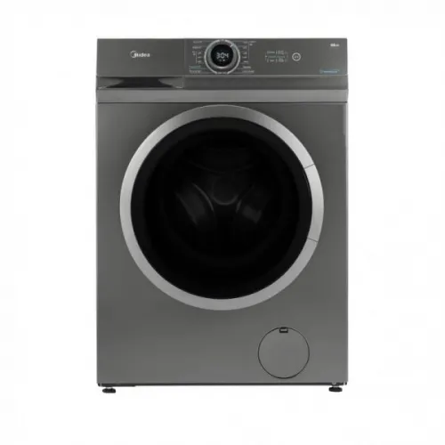 Paltaryuyan MIDEA MF100W60/T-C