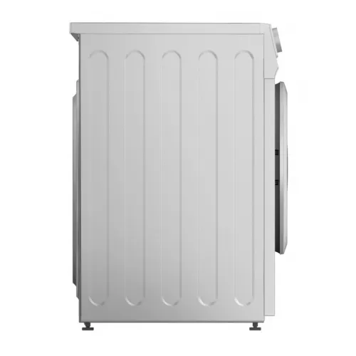 Paltaryuyan MIDEA MF100W70/TC