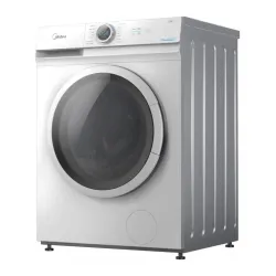 Paltaryuyan MIDEA MF100W70/TC
