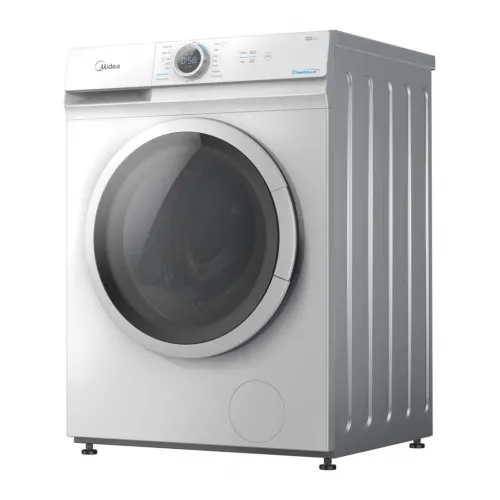 Paltaryuyan MIDEA MF100W70/TC