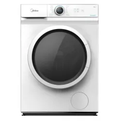 Paltaryuyan MIDEA MF100W70/TC