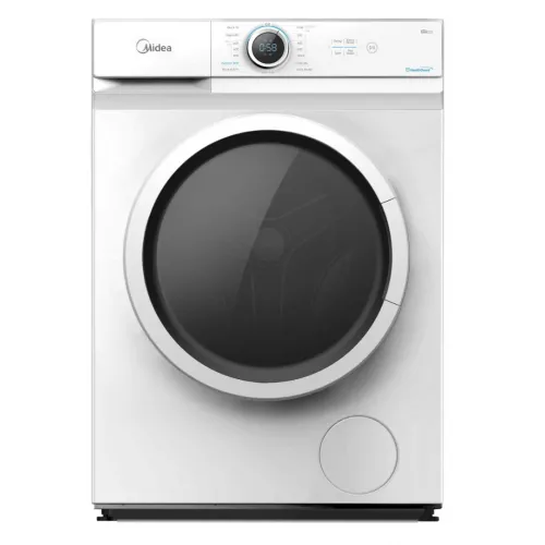 Paltaryuyan MIDEA MF100W70/TC