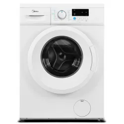 Paltaryuyan MIDEA MFE06W60/W-C