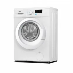 Paltaryuyan MIDEA MFE06W60/W-C