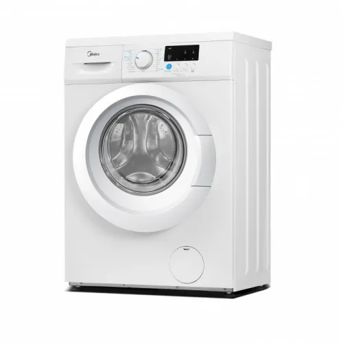 Paltaryuyan MIDEA MFE06W60/W-C