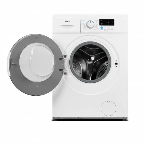 Paltaryuyan MIDEA MFE06W60/W-C