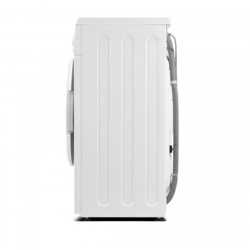 Paltaryuyan MIDEA MFE06W60/W-C