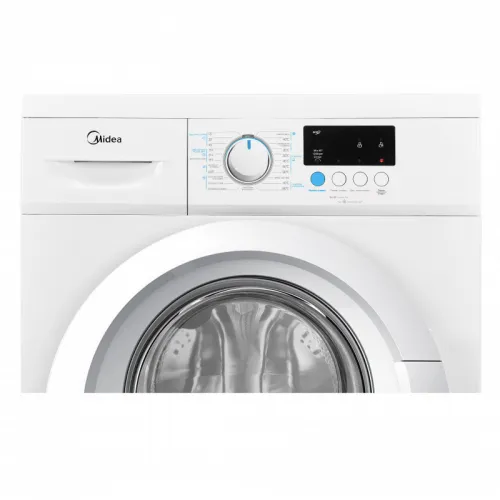 Paltaryuyan MIDEA MFE06W60/W-C