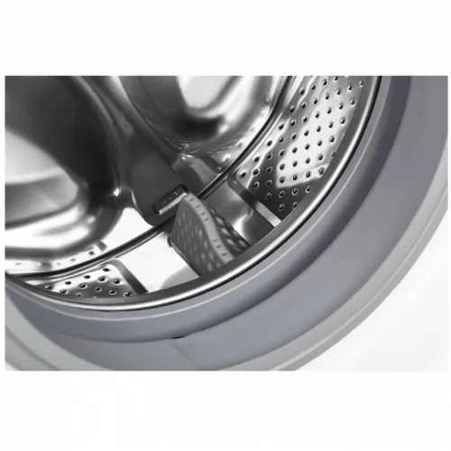 Paltaryuyan MIDEA MFE06W60/W-C