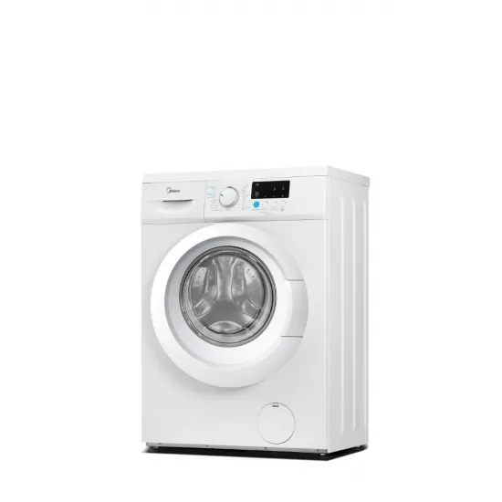 Paltaryuyan MIDEA MFE06W70/WC