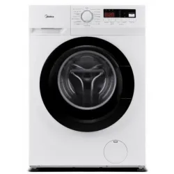 Paltaryuyan MIDEA MFN03W60/WC