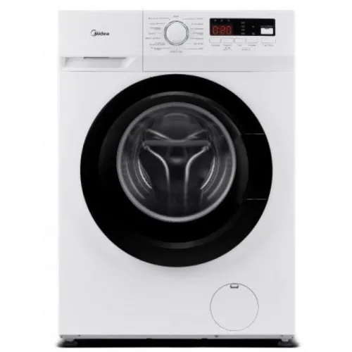 Paltaryuyan MIDEA MFN03W60/WC
