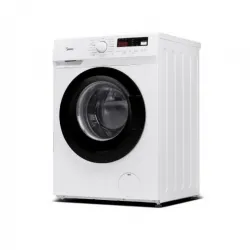 Paltaryuyan MIDEA MFN03W60/WC
