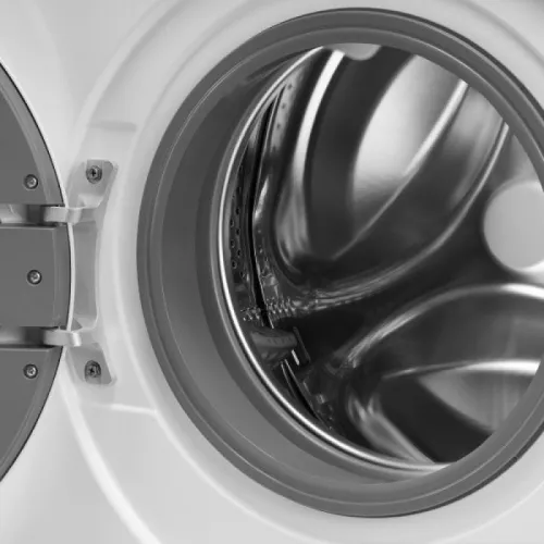 Paltaryuyan MIDEA MFN03W60/WC