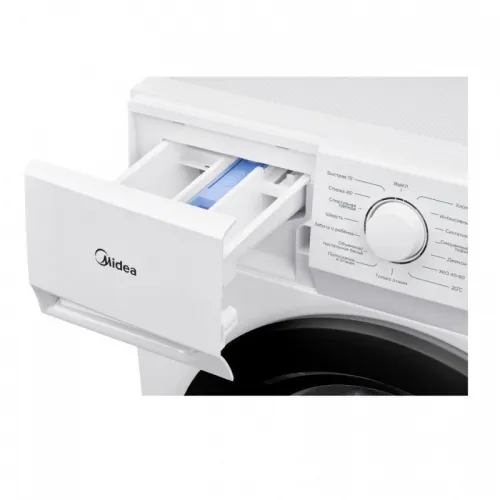 Paltaryuyan MIDEA MFN03W60/WC