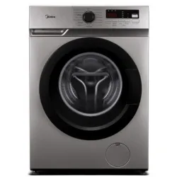 Paltaryuyan MIDEA MFN03W70/S-C