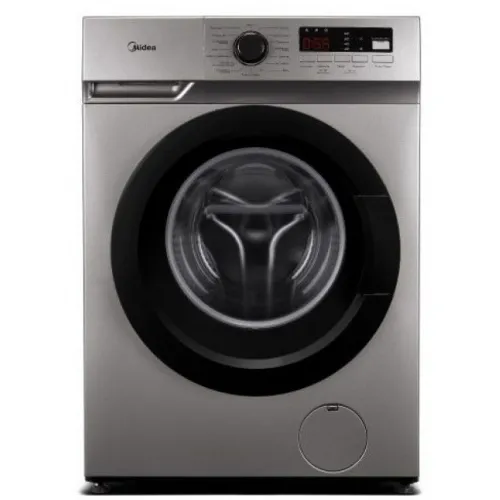 Paltaryuyan MIDEA MFN03W70/S-C