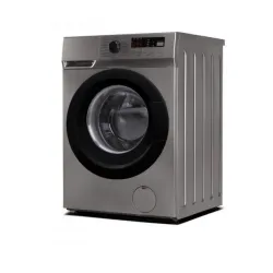 Paltaryuyan MIDEA MFN03W70/S-C