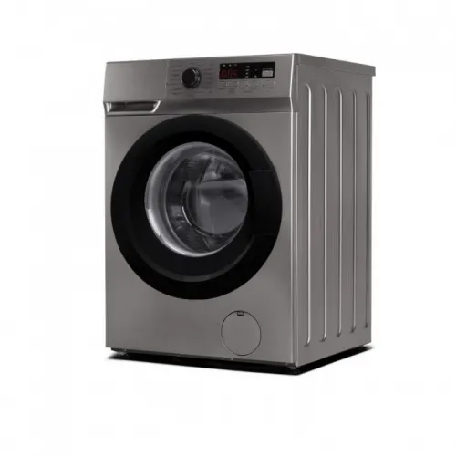 Paltaryuyan MIDEA MFN03W70/S-C