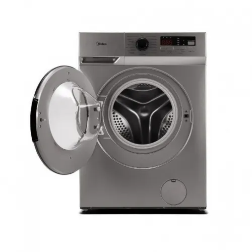 Paltaryuyan MIDEA MFN03W70/S-C