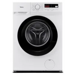 Paltaryuyan MIDEA MFN03W70/WC