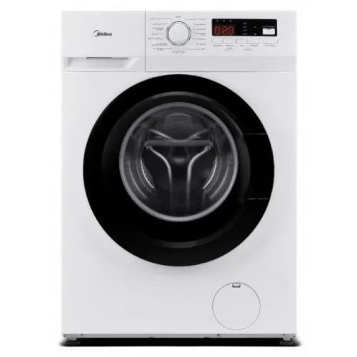 Paltaryuyan MIDEA MFN03W70/WC