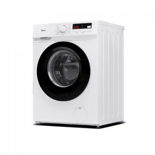 Paltaryuyan MIDEA MFN03W70/WC
