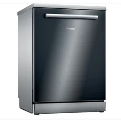 Qabyuyan BOSCH SMS4HMB60T