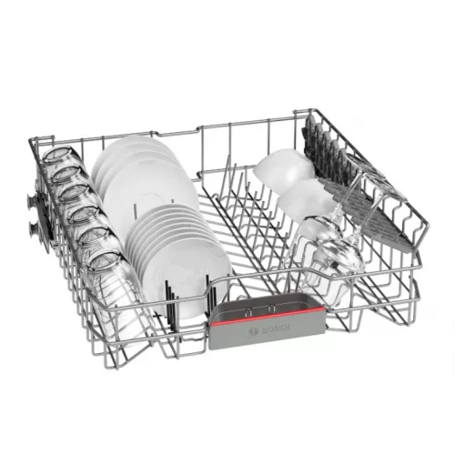 Qabyuyan BOSCH SMS4HMB60T