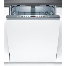 Qabyuyan BOSCH SMV46JX10Q