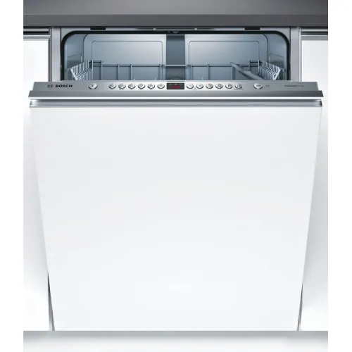 Qabyuyan BOSCH SMV46JX10Q