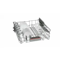 Qabyuyan BOSCH SMV46JX10Q