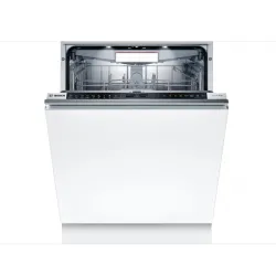 Qabyuyan BOSCH SMD8YC801E