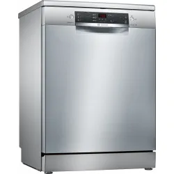 Qabyuyan BOSCH SMS45DI10Q