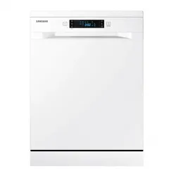 Qabyuyan SAMSUNG DW60M5052FW/TR