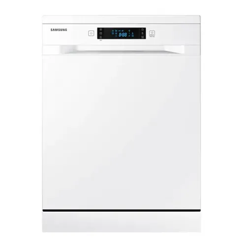 Qabyuyan SAMSUNG DW60M5052FW/TR