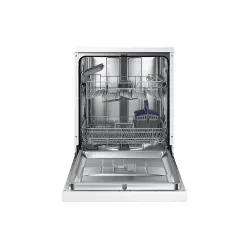 Qabyuyan SAMSUNG DW60M5052FW/TR