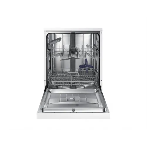 Qabyuyan SAMSUNG DW60M5052FW/TR