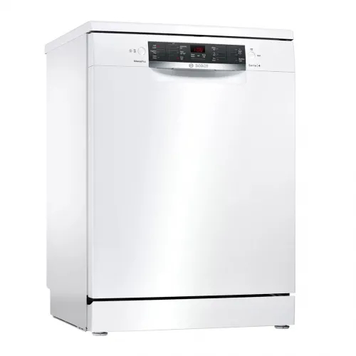 Qabyuyan BOSCH SMS46NW01B