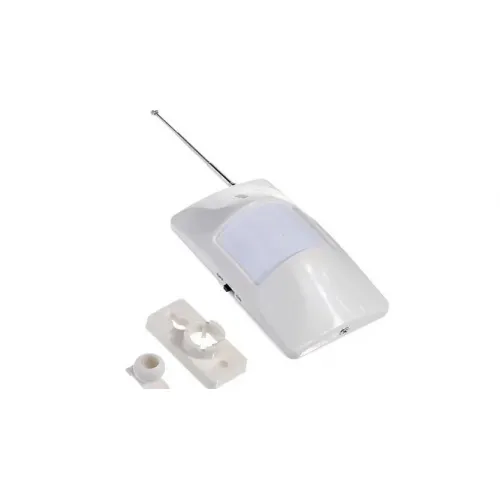 Wireless Hərəkət Detektoru