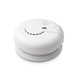 Wireless Tüstü Detektoru