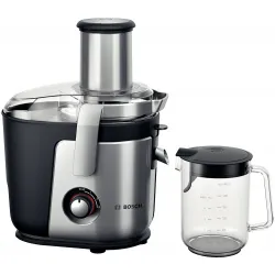 Şirəçəkən BOSCH MES4010