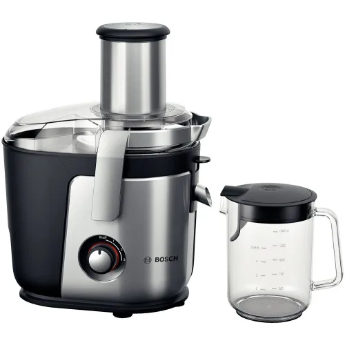 Şirəçəkən BOSCH MES4010