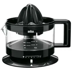 Şirəçəkən BRAUN CJ3000BK