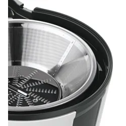 Şirəçəkən BOSCH JUICE EXTRACTOR MES25A0