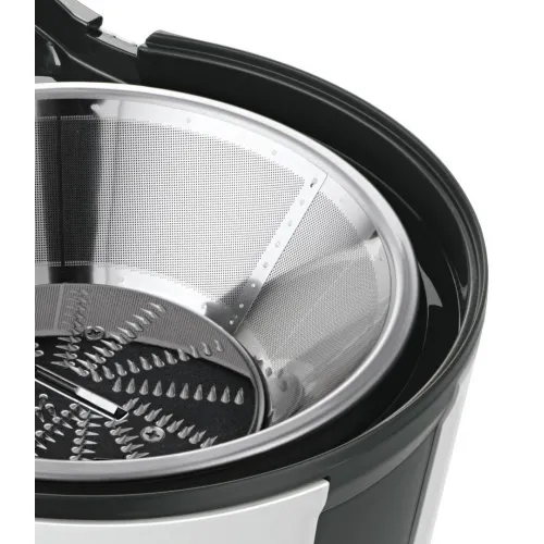 Şirəçəkən BOSCH JUICE EXTRACTOR MES25A0
